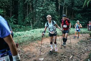 BIB: 
                            <button type="button" onclick="openModal(25945061)" class="btn btn-primary btn-sm float-right btn-popup" data-toggle="modal" data-target=".modal-high-quality">
                        <i class="fas fa-shopping-cart"></i> Add to Cart
                    </button>
                                            <button type="button" onclick="isThisMe(25945061, true)" class="btn btn-success btn-sm float-right btn-popup btn-isme hidden" data-toggle="tooltip" data-placement="bottom" title="นี่คือรูปของคุณใช่ไหม คลิกที่นี่เพื่อเอาเข้าอัลบั้ม">
                        <i class="fas fa-plus"></i> Add to album
                    </button>
                    <button type="button" onclick="isThisMe(25945061, false)" class="btn btn-warning btn-sm float-right btn-popup btn-isnotme hidden">
                        <i class="fas fa-ban"></i> Remove from album
                    </button>